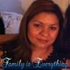 pattyjimenez